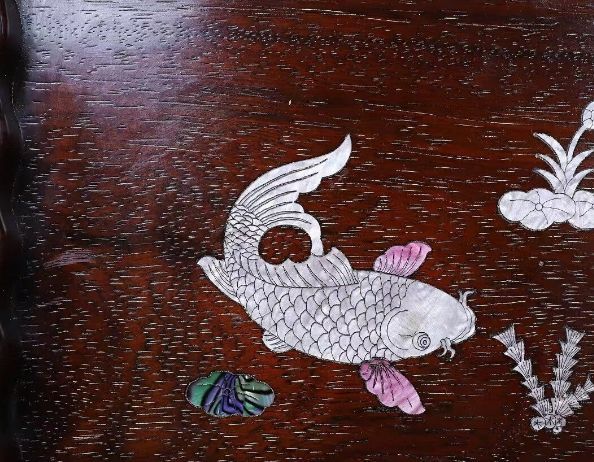 家具 木器