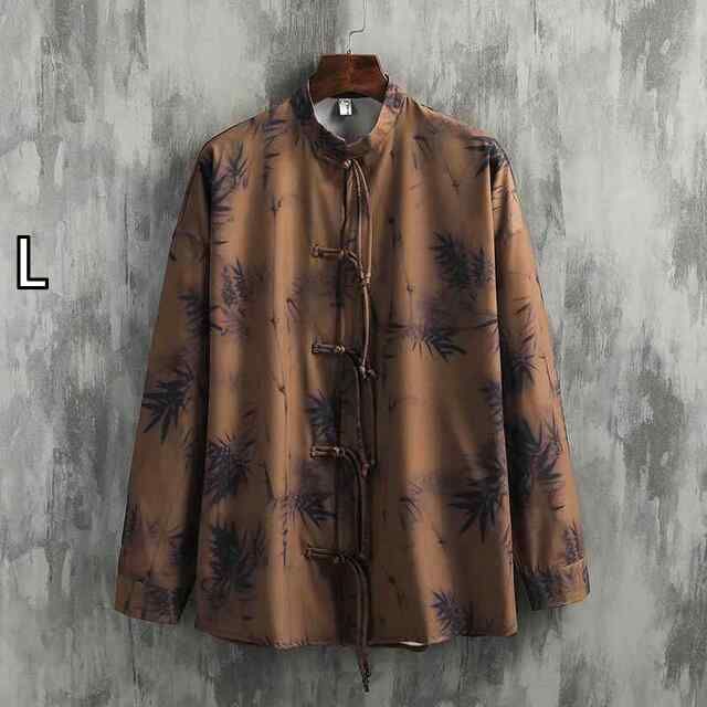 グラントイーワンズ LALA Grant Fantasy ニッパービスチェ 〈カラー