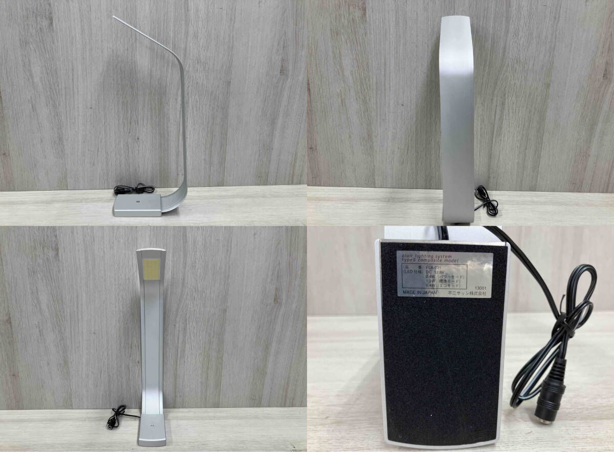 不二サッシ FLA021Sシルバー 不二サッシ FLA021Sシルバー