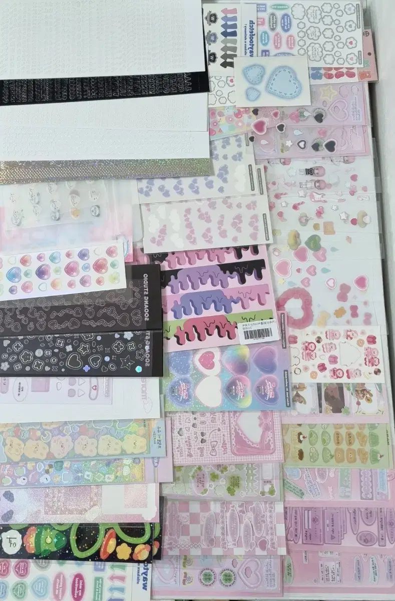 赤本 早稲田大学など 赤本】早稲田大学 赤本・参考書10冊まとめ売り