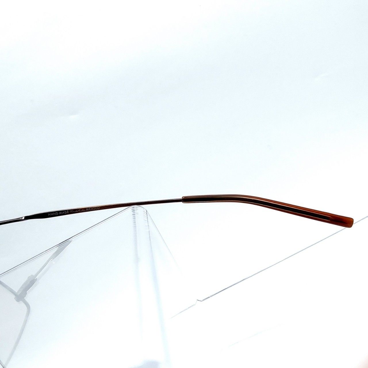 No.534+メガネ Frida Kahl【度数入り込み価格】 - メルカリ 