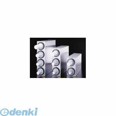【新品・7営業日以内発送】GDI042 １８－８カップディスペンサー３Ｐｃｓ Ｃ２８０３ 759376125007 サンジャマー Jamar San【沖縄離島販売不可】