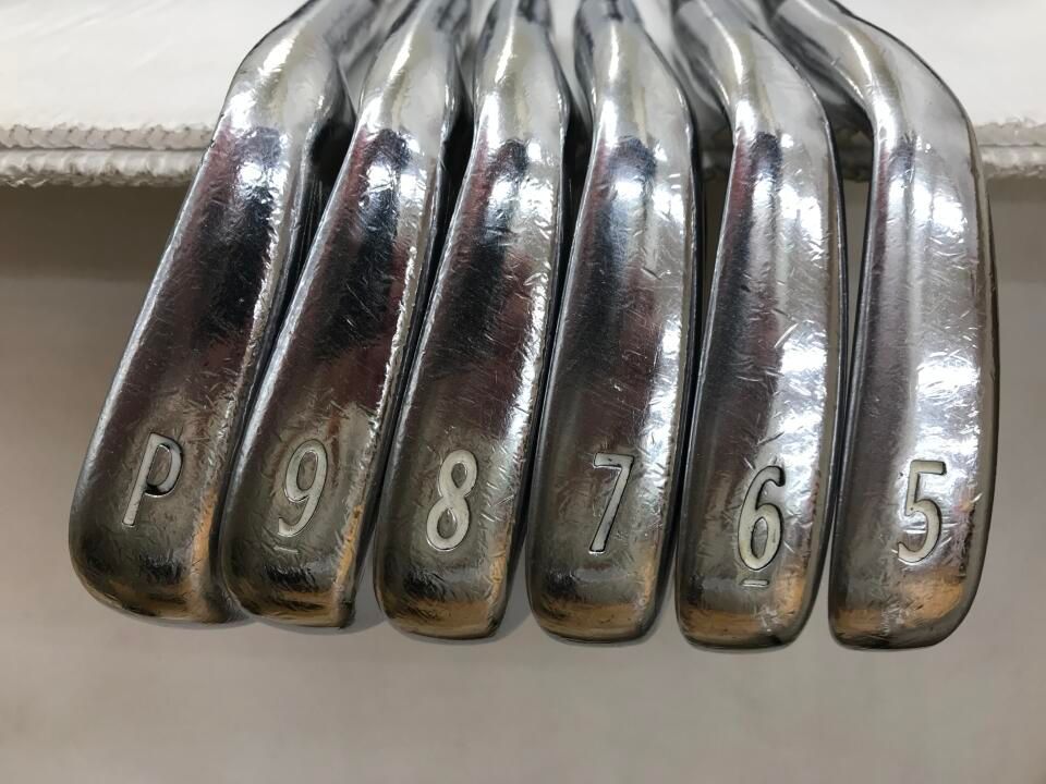 AP 2