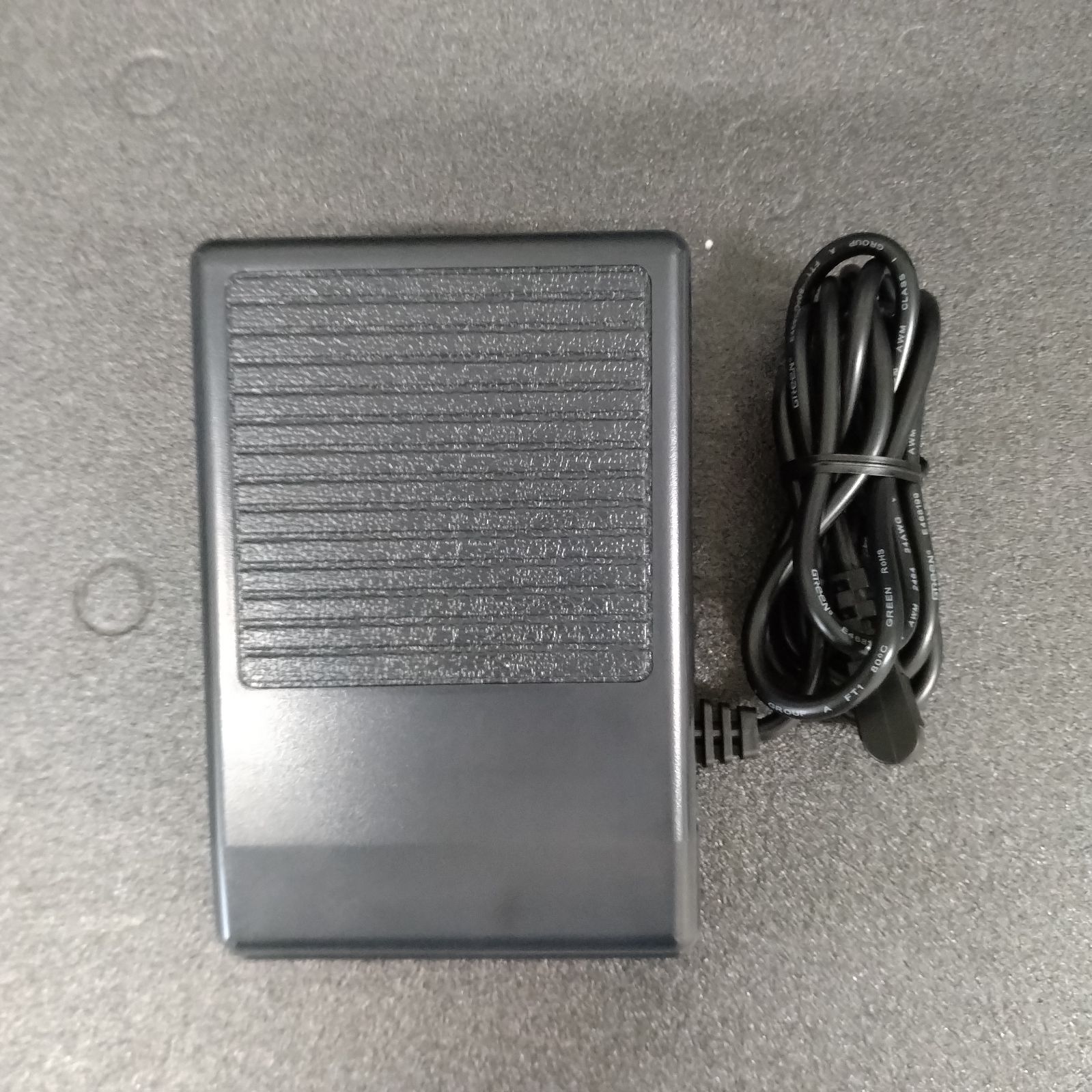 シンガー SN-1BK 電子ミシン フットコントローラ― セット WWW_KANDAIZUMI_COM