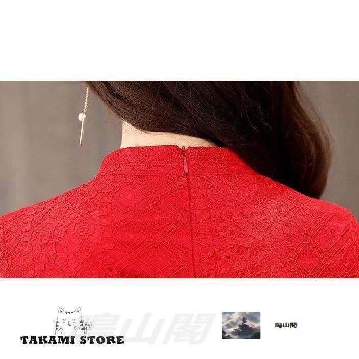 ドレス ワンピース