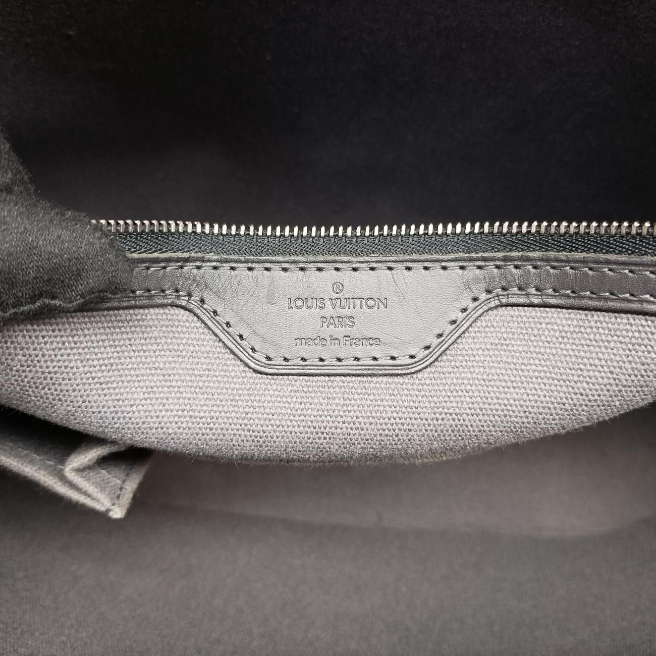 ルイヴィトンLouis