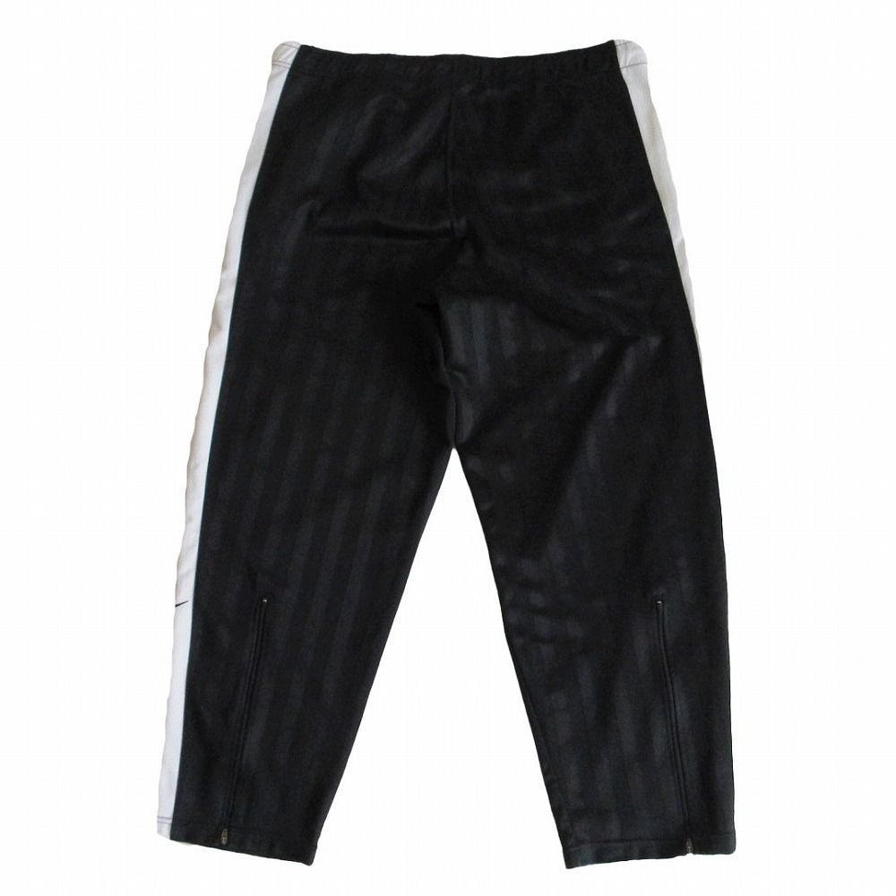 NIKE ナイキ ジャージ上下 トラックジャケット トラックパンツ