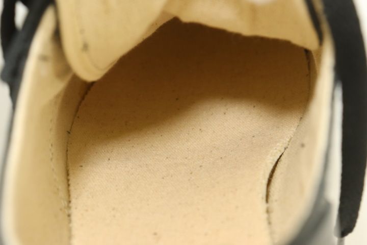 COVER メンズスニーカー