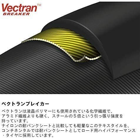 輸入品