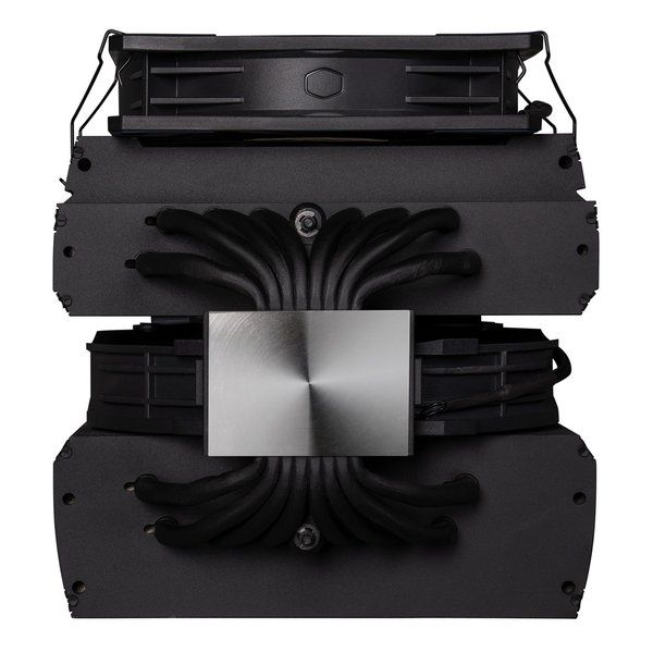 Cooler Master