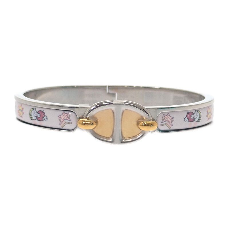 スヌーピー ZUNI バングル ズニ インディアンジュエリー SNOOPY Zuni