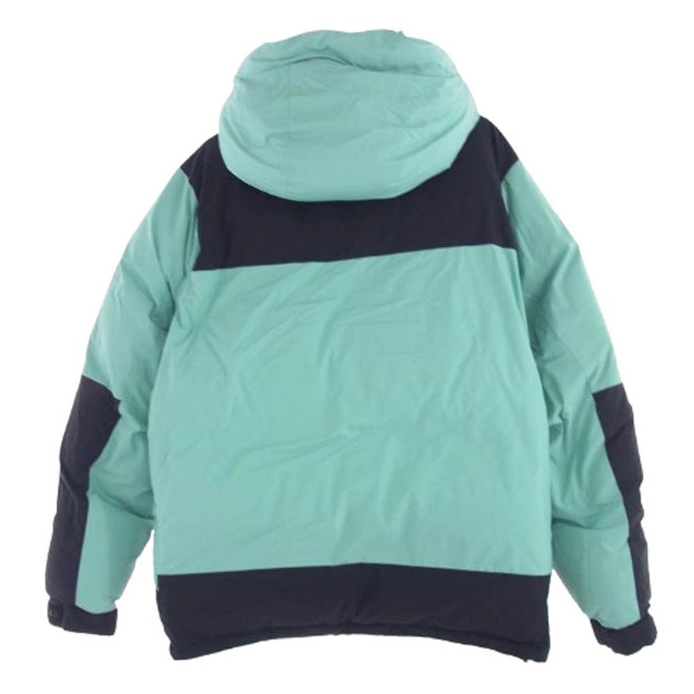 F.C.R.B. エフシーアールビー 22AW FCRB-222042 SOPH ソフ エフシー