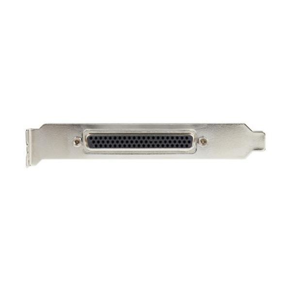 StarTech.com 8シリアルポート増設PCIeカード PEX8S1050 1個 8シリアルポート増設PCIeカード Express PEX8S1050 RS232C PEX8S1050LP ID:PEX4S953LP