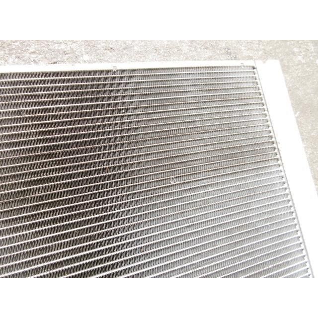 テストOK 275127504