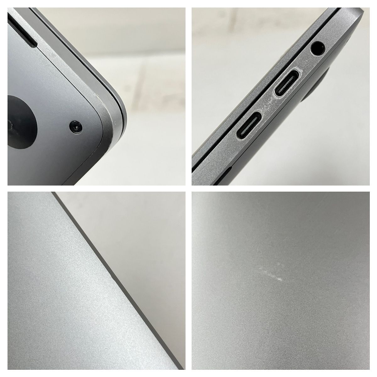 i5 6267U