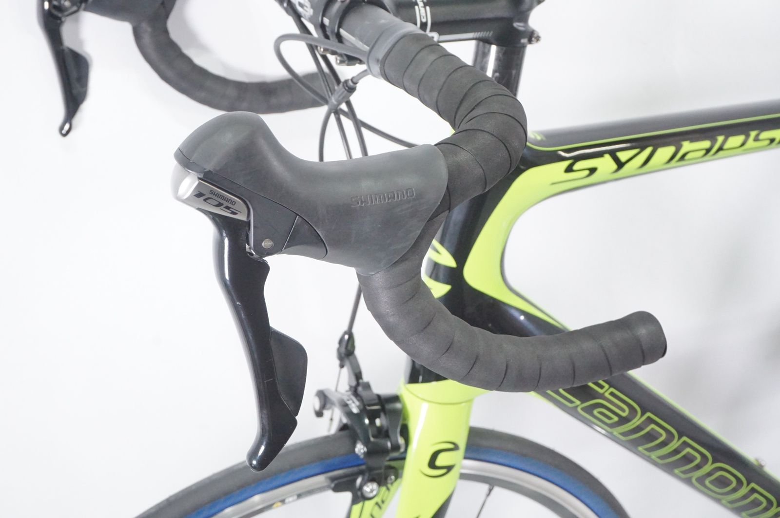 CARBON 5