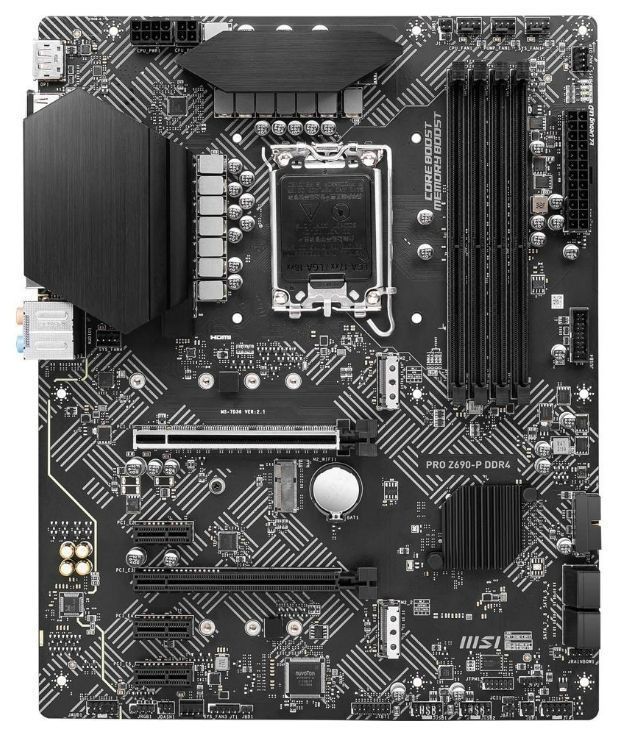 レア ミゼット2 純正 スペアタイヤケース ステー付 K100P K100C レア ミゼット2 純正 スペアタイヤケース ステー付 K100P K100C