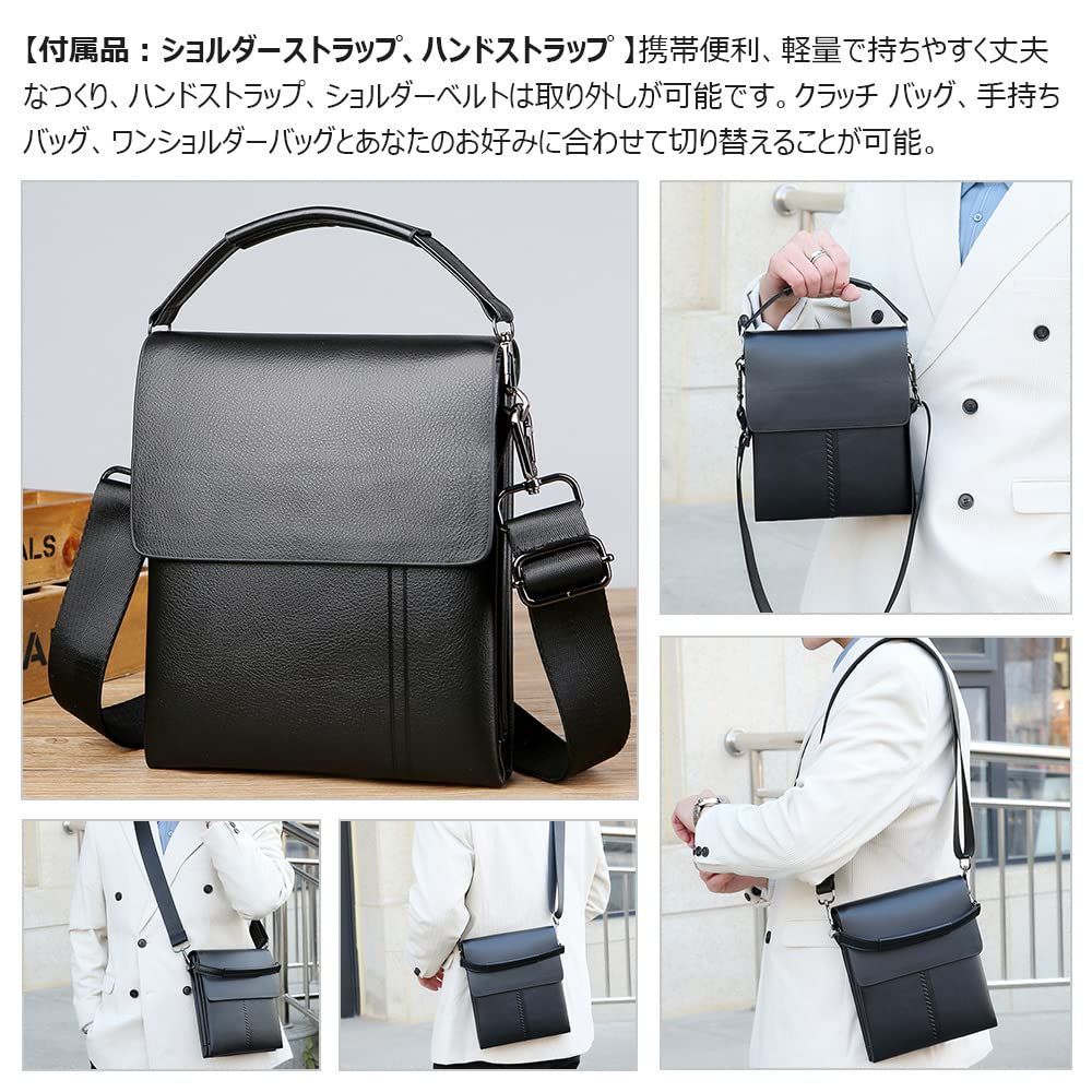 UTAA ユタ　ハンドバッグ　カートバック　セカンドバック　ショルダーバック c47a641bd70b417ea901963d0143ee