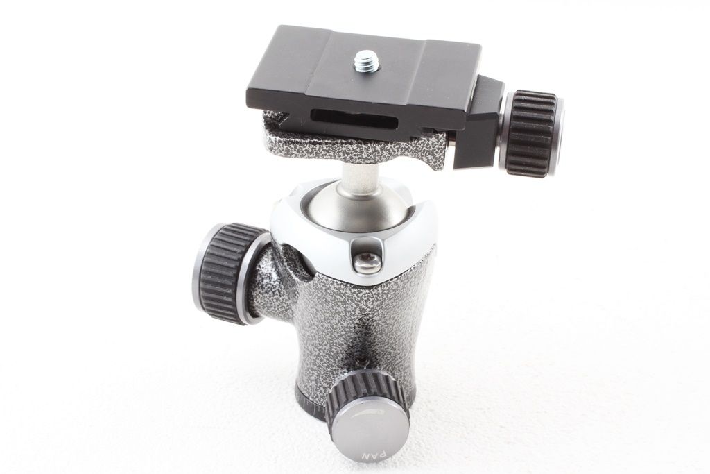 センターボール