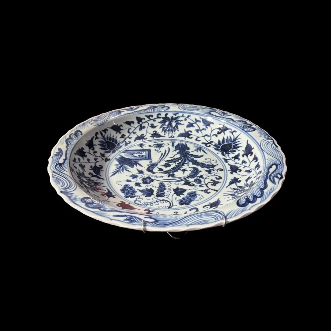 さいとうたかを旭日小綬章記念品 シルバーメダル