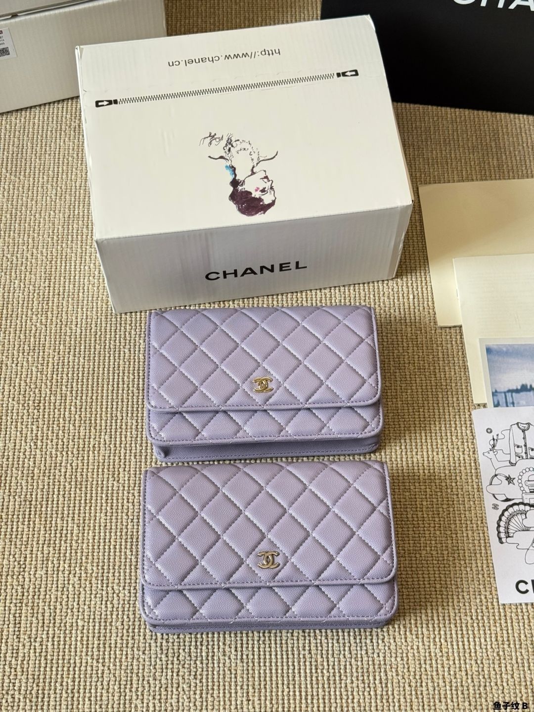 CHANEL - キョン 他の方購入されても発送致しません 総額1,000万円以上！】CHANEL購入品＆買ってよかった物2023