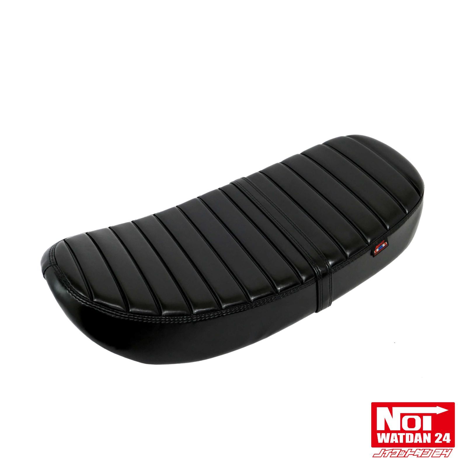 ワットダ24 GMP-NH0081