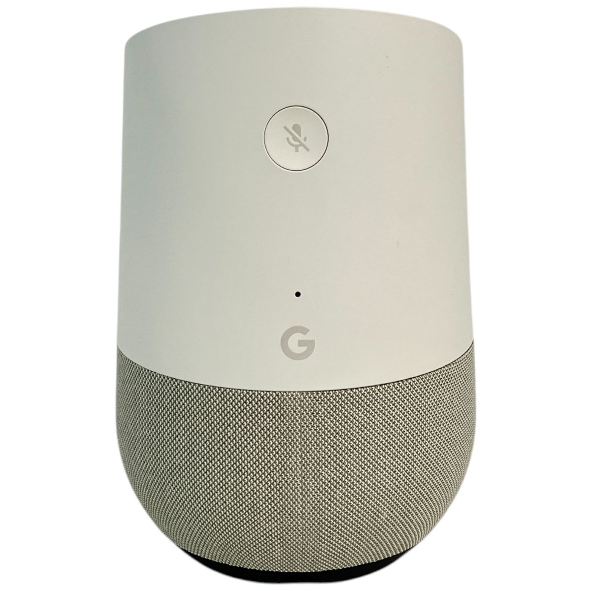 Google Home スマートスピーカー グーグルホーム N10350789