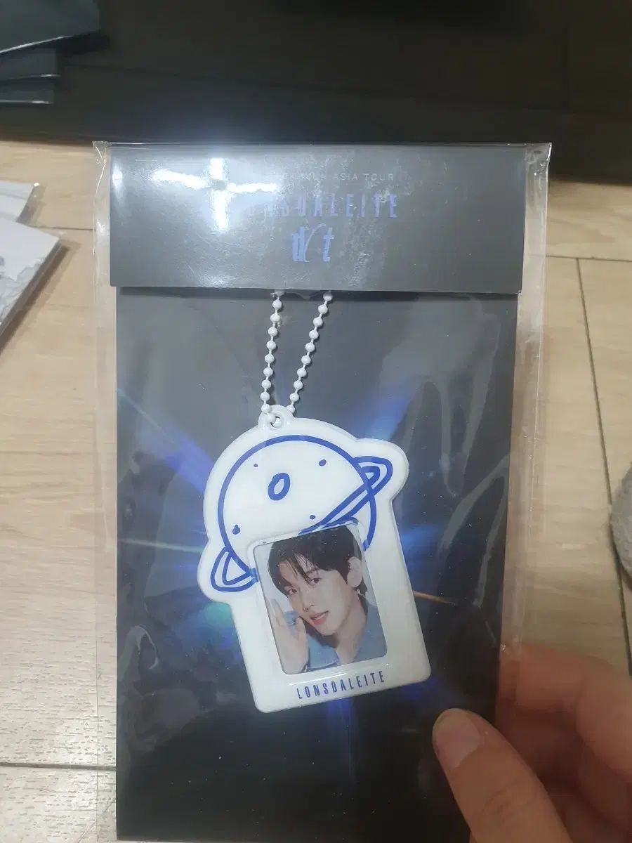 チョン・ヘイン 俳優 サイン入り サイン チョン・ヘイン直筆サイン入り