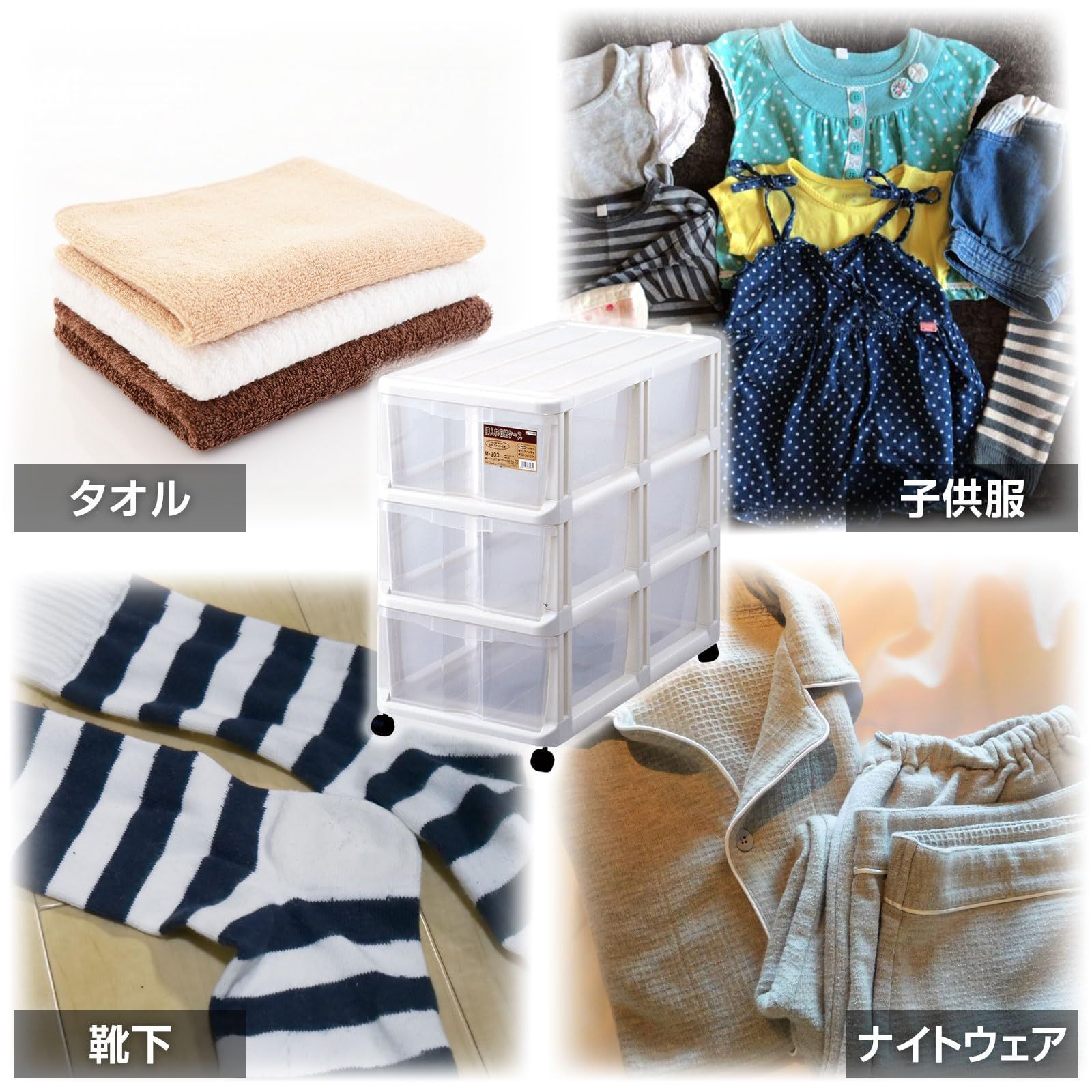 ラタン風 蓋付き収納ボックス 大型 淡い黄色 レトロ 昭和 ビニール ラタン風 蓋付き収納ボックス 大型 淡い黄色 レトロ 昭和 ビニール