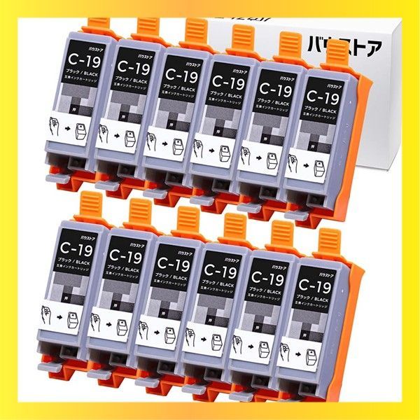 未使用・未開封品) イーフロンティア AI将棋 GOLD 4 df5ndr3