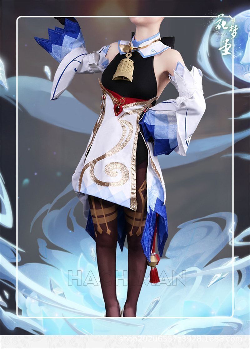 イベント