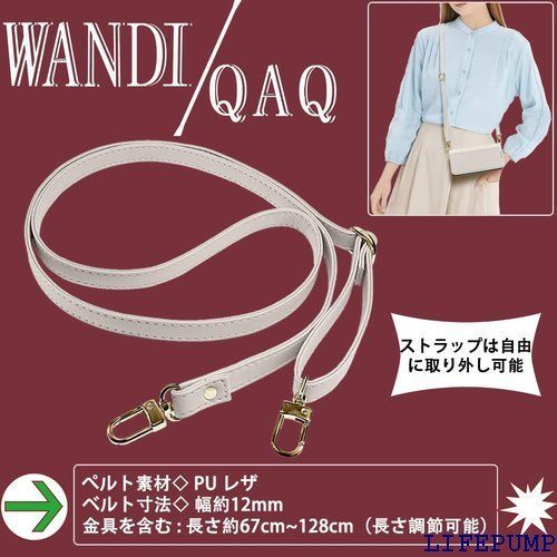 【美品】アンダーアーマー　野球トレーニングシューズ　ブラック　26.5cm ERK1003W LEDベースライト ENDO 遠藤照明 エンドウ 【3980円以上