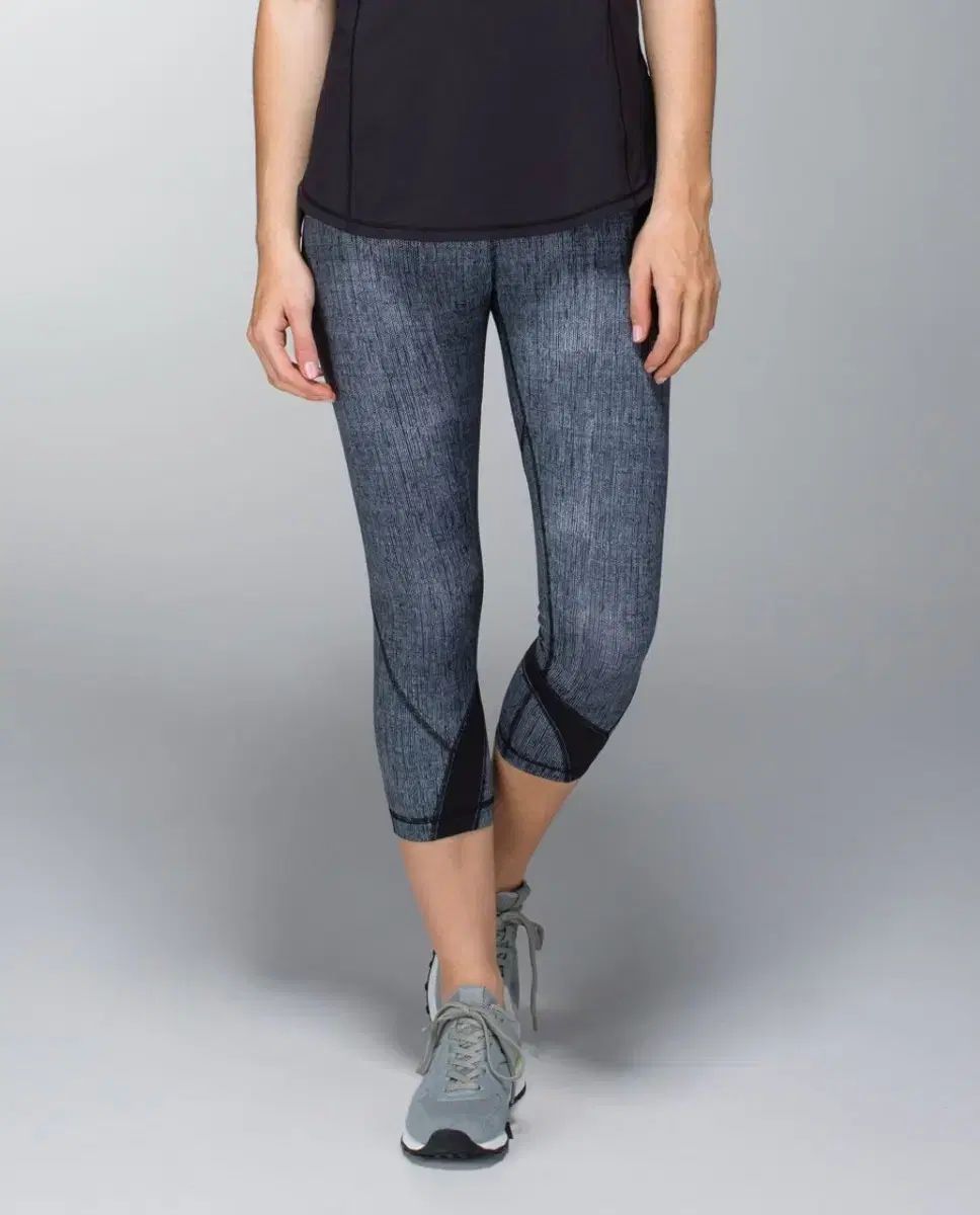 lululemon