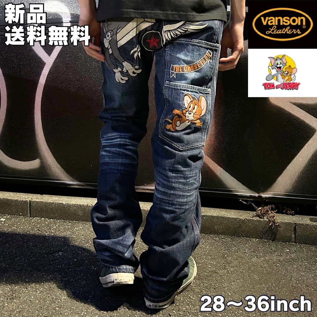 いきものがかり B3ポスター ◯(まる) 直筆サイン入り 吉岡聖恵 水野良樹 いきものがかり B3ポスター ◯(まる) 直筆サイン入り 吉岡聖恵 水野