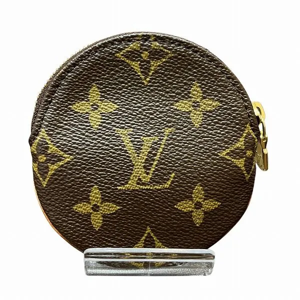 2025年最新】ポルトモネロンの人気アイテム - メルカリ