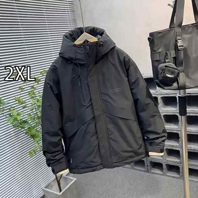 最高 大正ロマン 夏目漱石遺作 明暗 大正8年17版発行印有 縮刷版 希少 古書