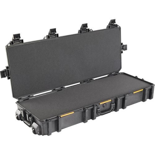 CV730-0000-BLK