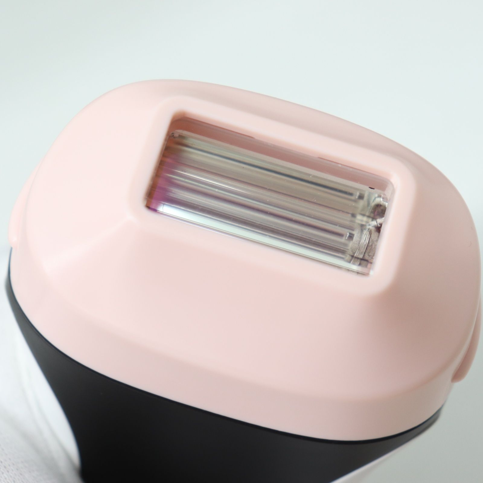 エムテック NIPL-2080 エムテック KE-NON NIPL-2080-KEBL [マットブラック(つや消し