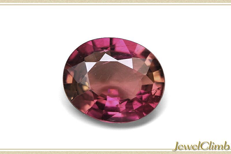 鑑別書付 角度によって見え方が異なる不思議な宝石 マジカルピンクトルマリン 宝石 ルース １．８１ＣＴ WWW_NOITHATQUANGTHANH_NET