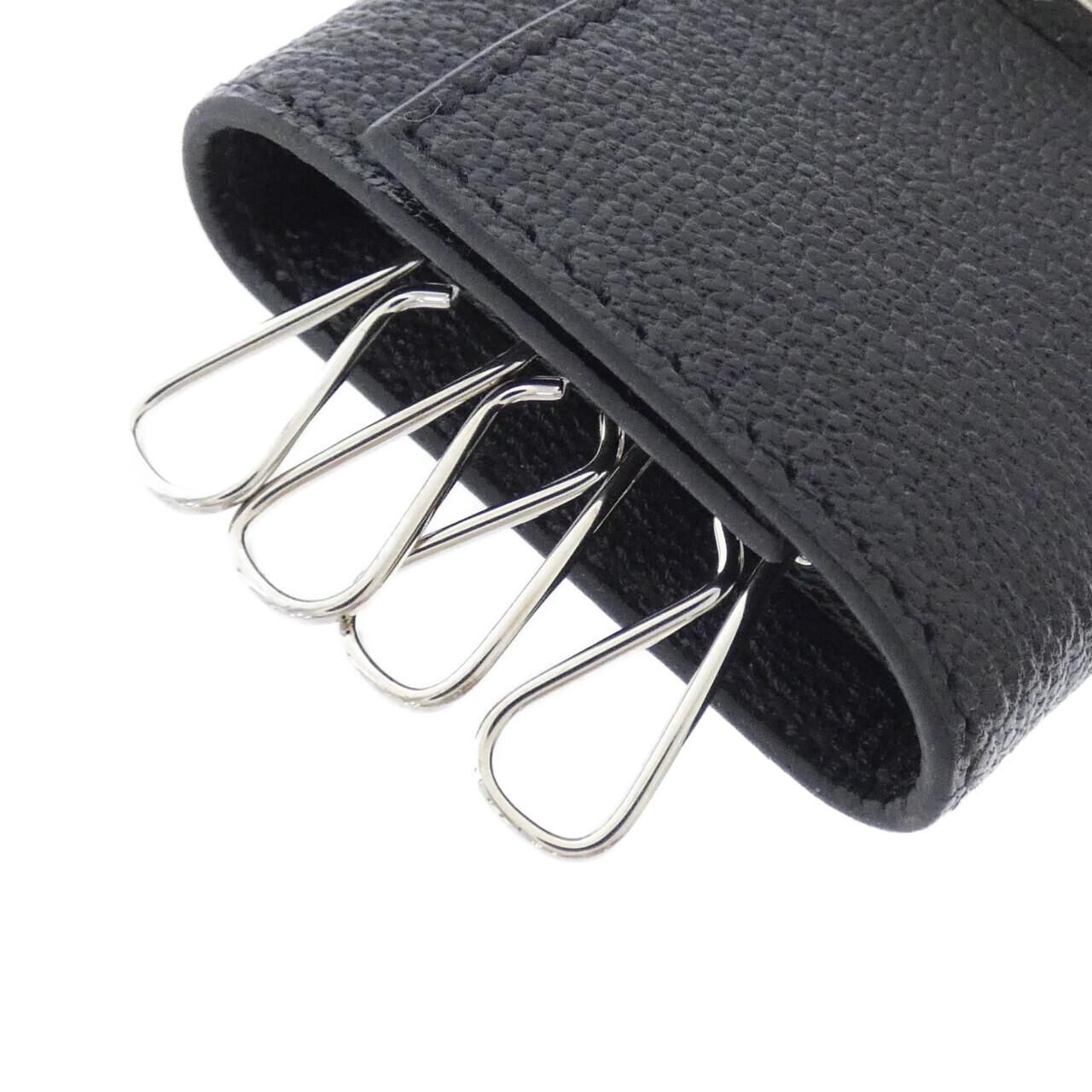 エルメス ベアン 047748CK キーケース