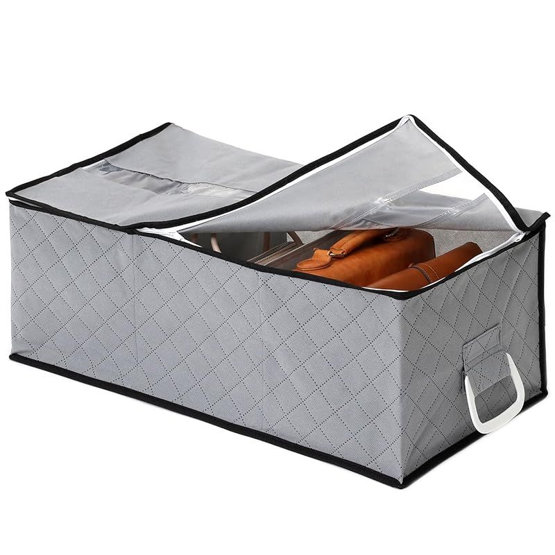 maruhachi 丸八真綿 毛皮敷布団 ミニファートン 3分割マルチファー