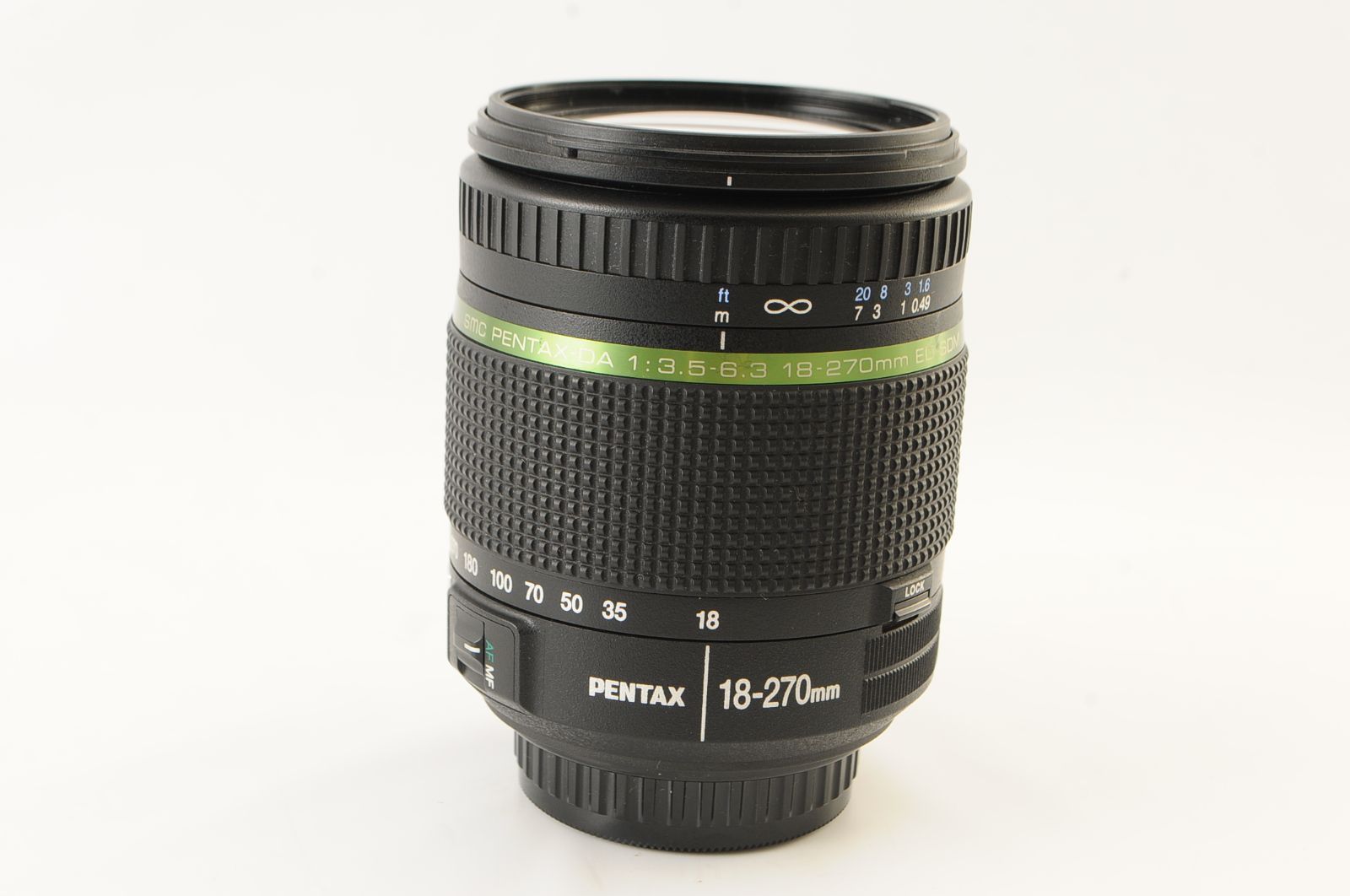 DA F3.5-6.3