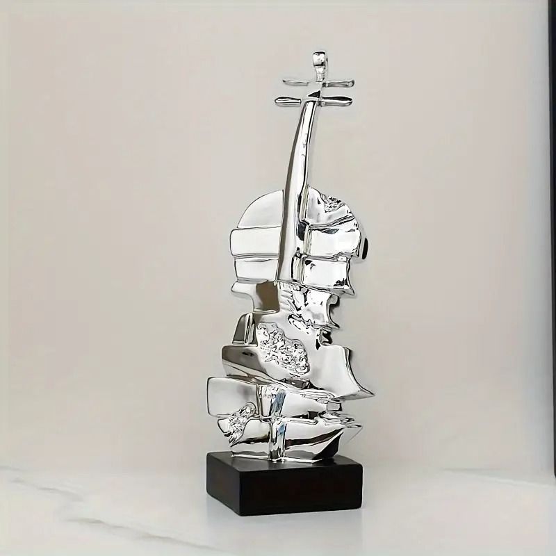 柱時計 REGULATOR TAKANO 振り子 ネジ巻 ジャンク 木製 レトロ 2025年