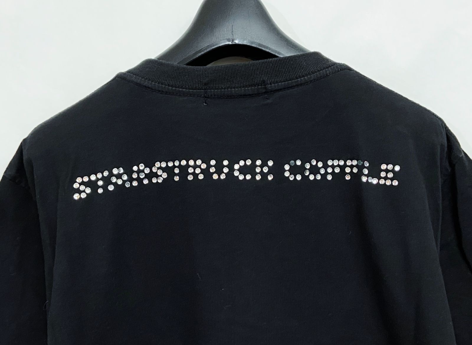 mastermind JAPAN x STARBUCKS COFFEE｜マスターマインド 