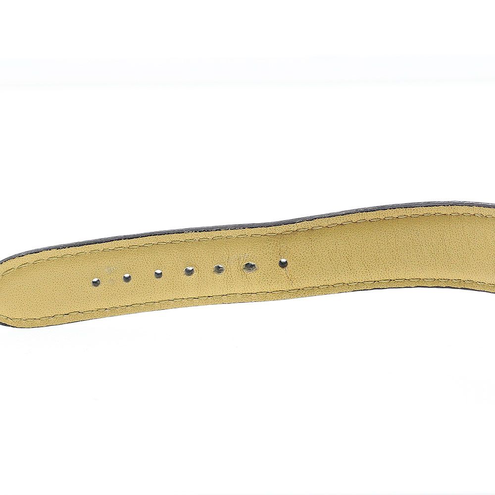 ノモス NOMOS LUD171W2 ラドウィッグ スモールセコンド 手巻き メンズ  