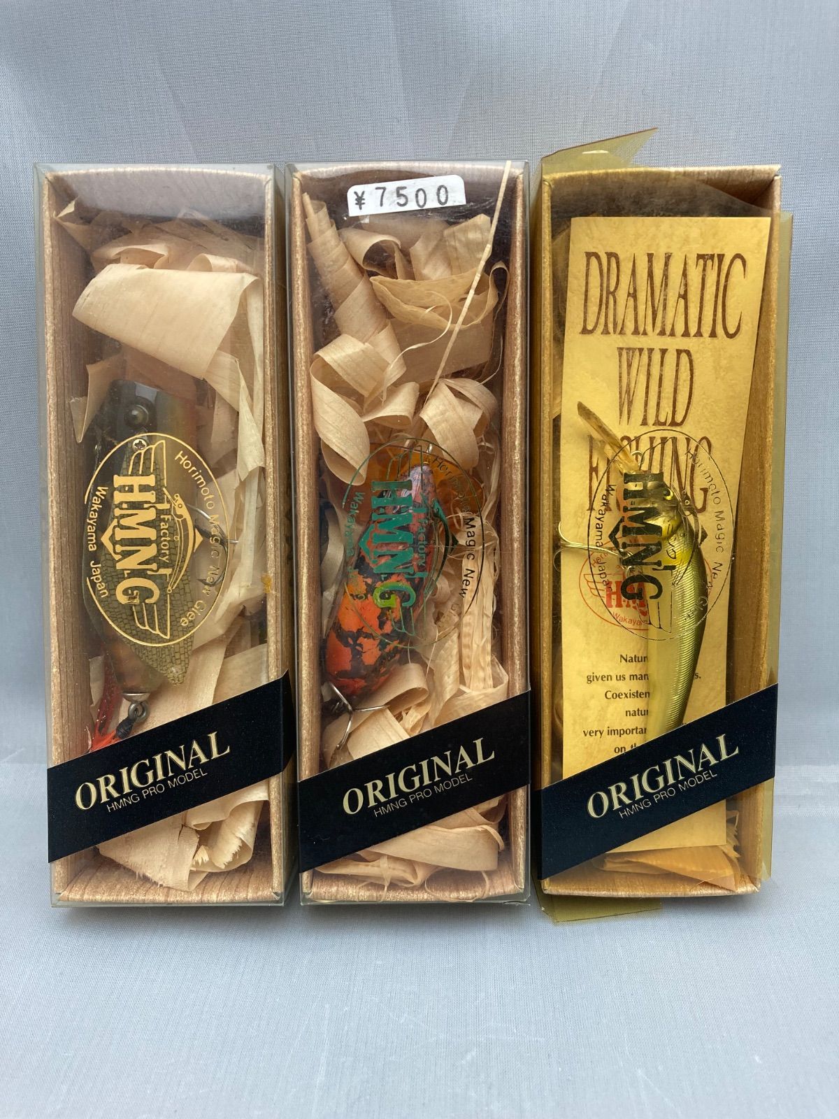 Canon IXY 190 レッド デジタルカメラ 充電器&SDカード8GB付き Canon IXY 190 RE digital camera Red W/Battery, Charger Made In