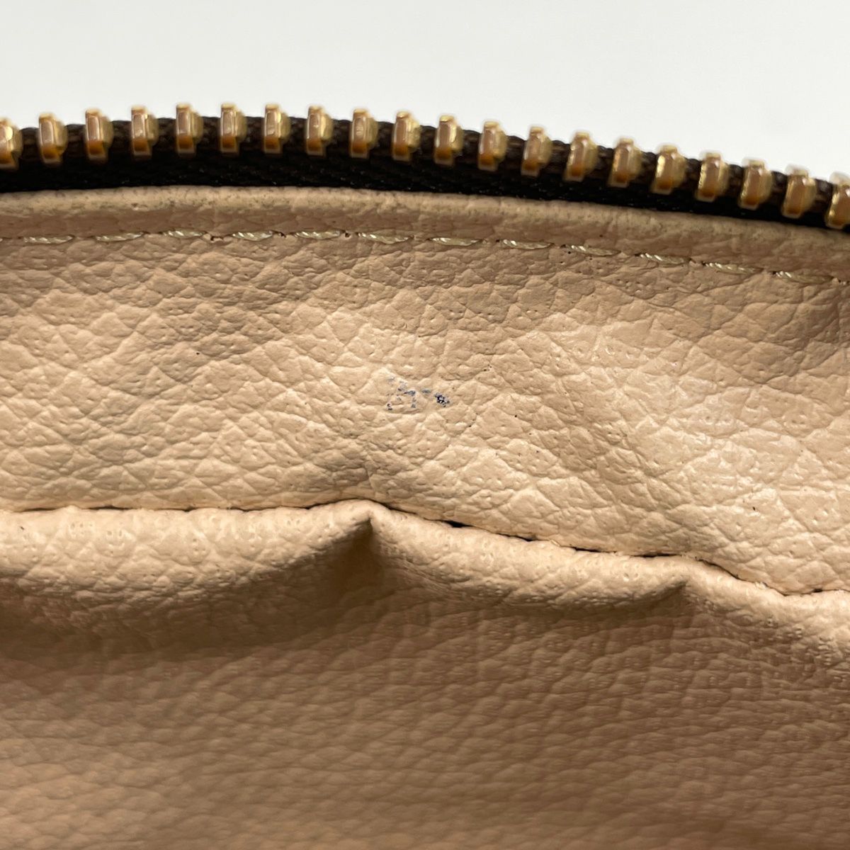 herman miller ファブリック テキスタイルサンプル 額装済み OPEN!! 6