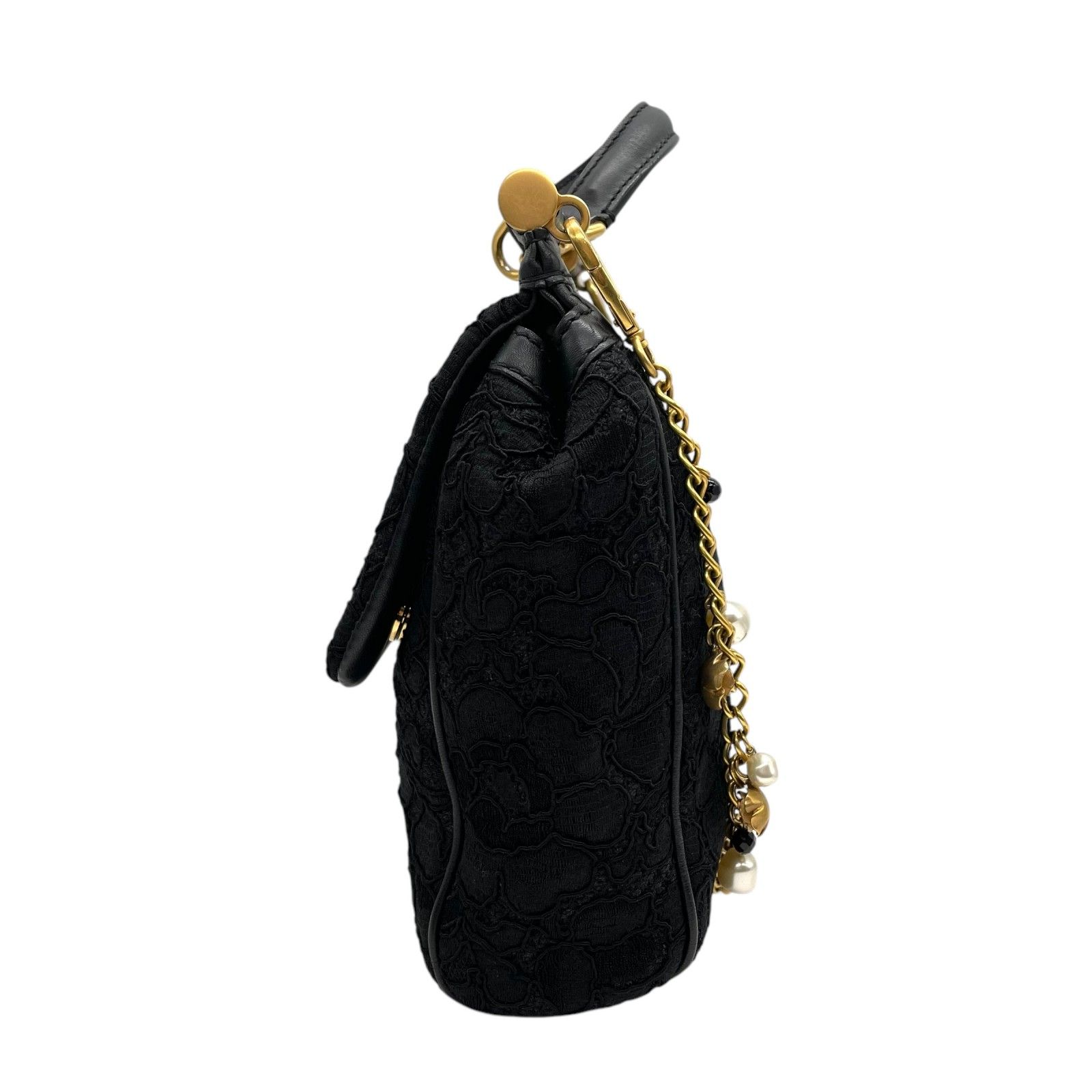 希少 極美品 ドルチェ&ガッバーナ シシリー 2way ショルダーバッグ ニット 楽天市場】ドルチェ＆ガッバーナ バッグ レディース シシリー58