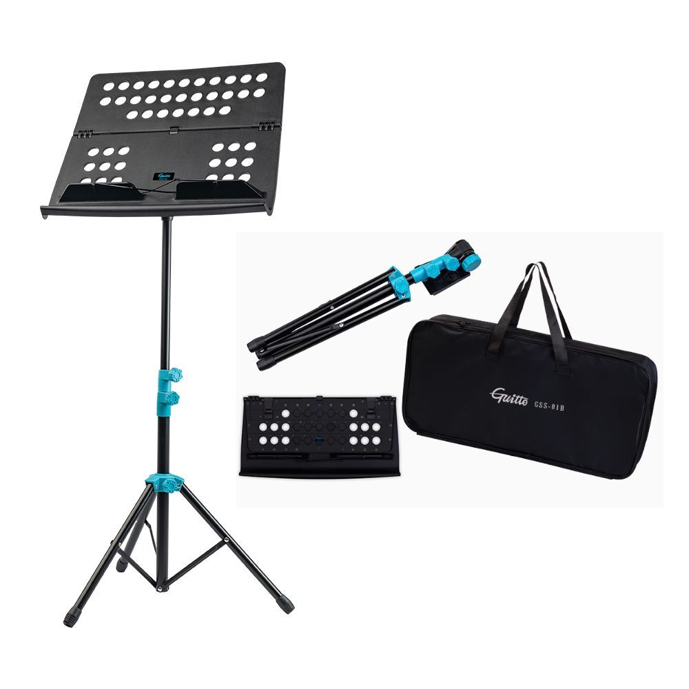 山佐 4号機キングパルサー 赤パネル 実機 メダル付き 家庭用電源