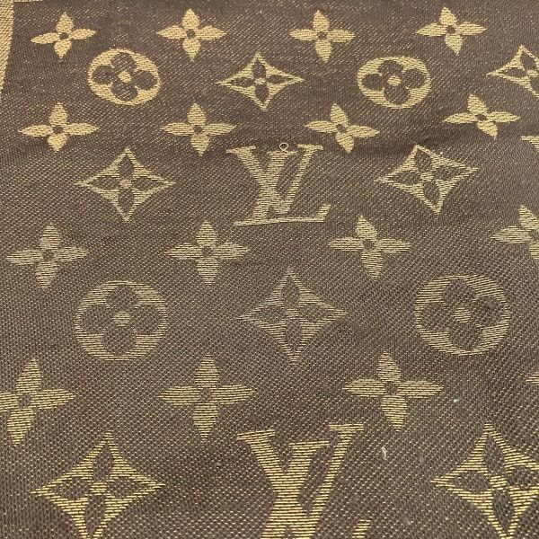 モノグラムシャイン M